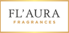 FLAURA-logo.png